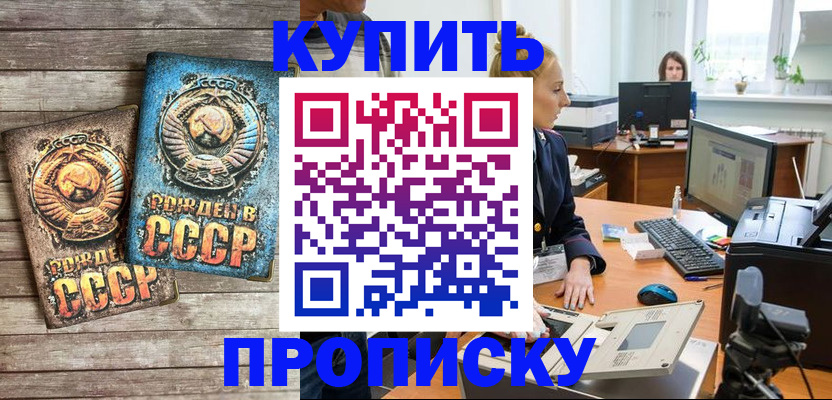 регистрация в Кингисеппе